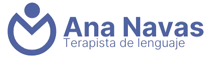 Ana Navas