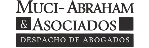 Muci-Abraham & Asociados