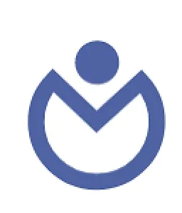 Logo de Ana Navas